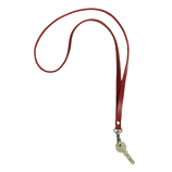 Key Ring Leash