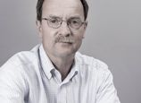 Max Gimmel