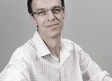 Gerd John