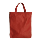 Ledertasche