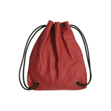 Stadtrucksack